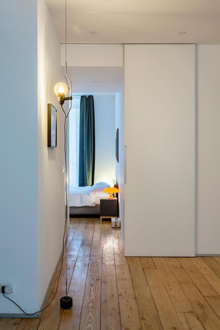 Milan City Chic - Porta Venezia 외부 사진